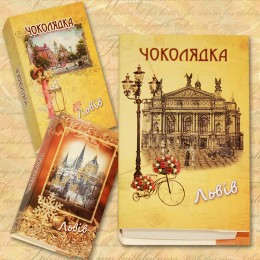 Подарочные наборы (24)